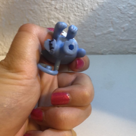 Lps monkey - Picture 3 of 3